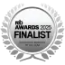 Reb2025 Finalists Seals Operations Manager Of The Year 1