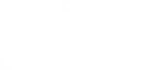 LP Advisory