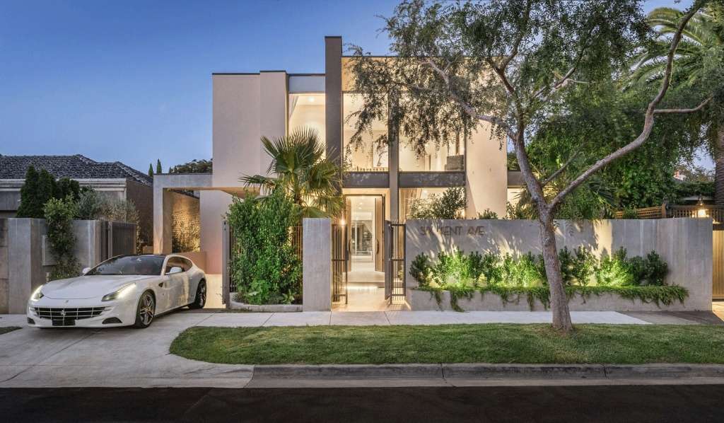 Best Buyers Agent Melbourne House in Brighton