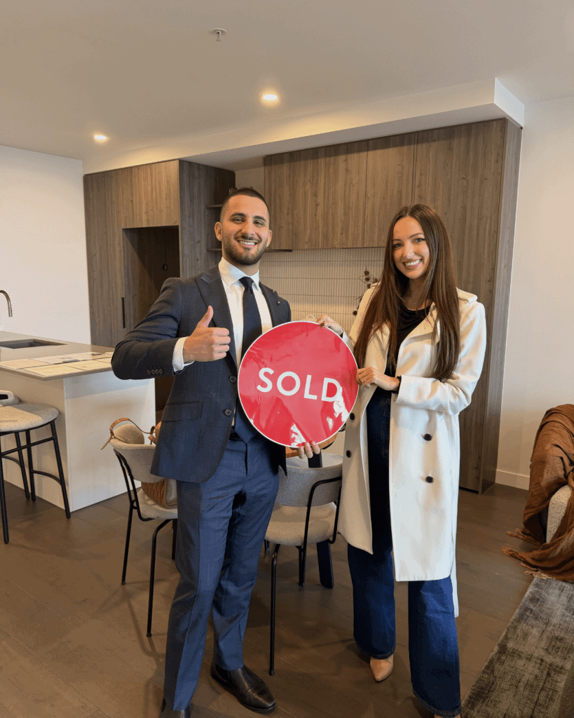Sold Property Image