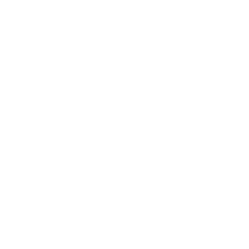 Dovetail Social Impact Investor badge