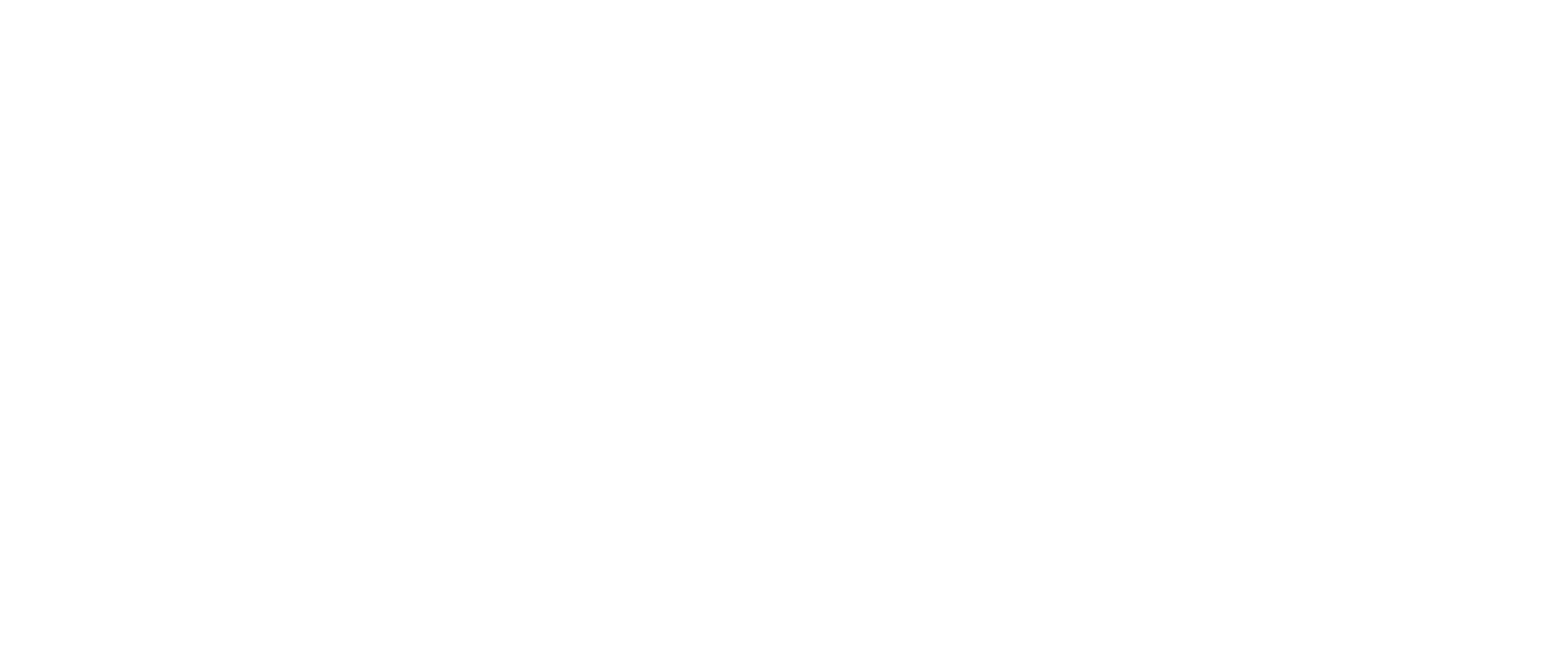 We Are Mobilise logo in white